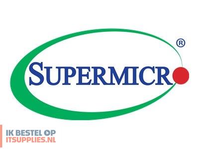 3810761-supermicro_rack_rail_kit_-_1u