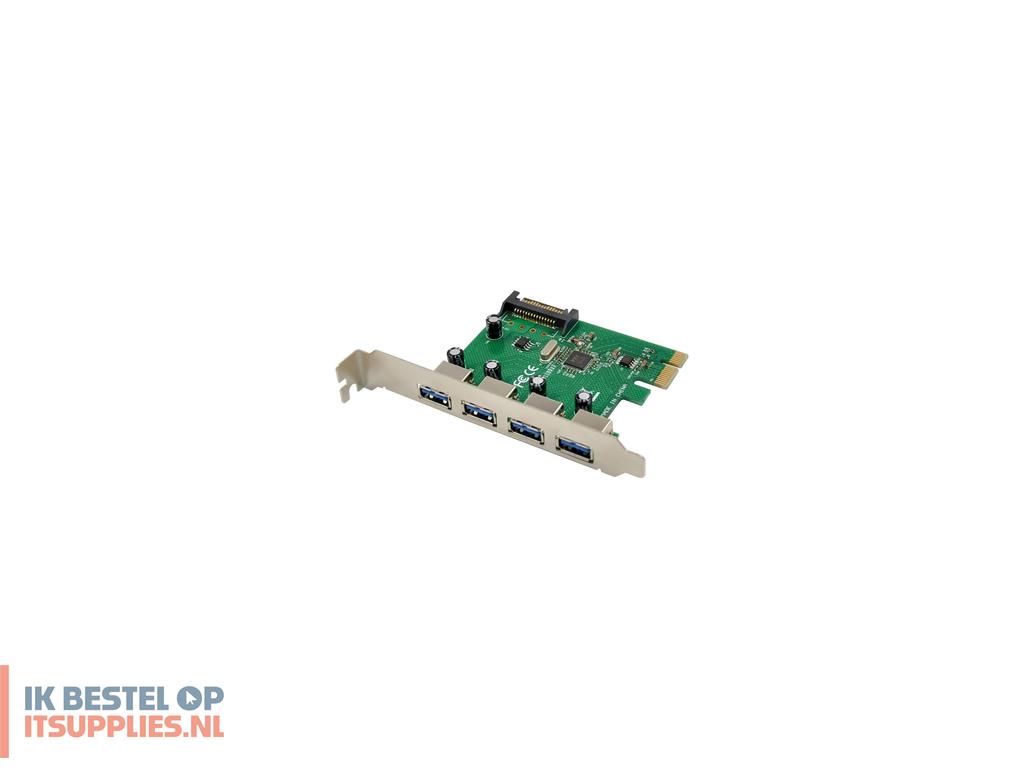 1604246-microconnect_mc-usb30-t4b_interfacekaart-adapter_intern_usb_32_gen_1_31_gen_1