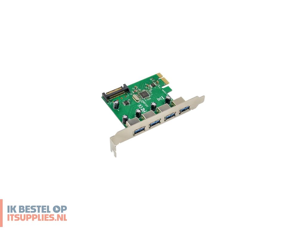 1607938-microconnect_mc-usb30-t4b_interfacekaart-adapter_intern_usb_32_gen_1_31_gen_1