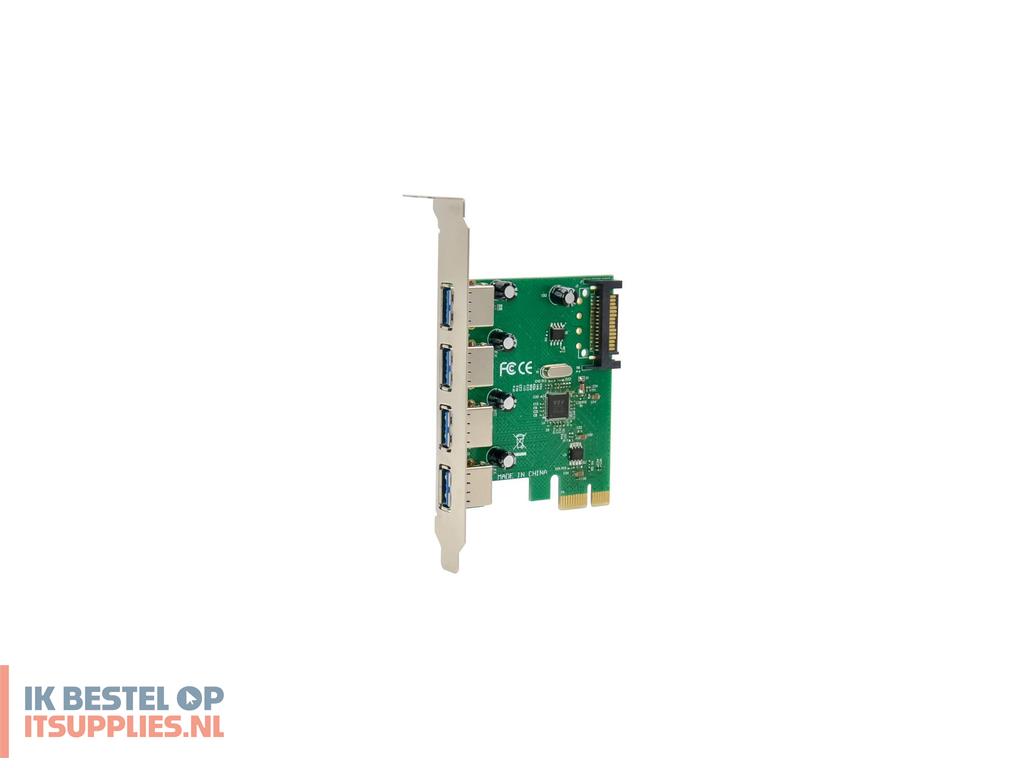 1609931-microconnect_mc-usb30-t4b_interfacekaart-adapter_intern_usb_32_gen_1_31_gen_1