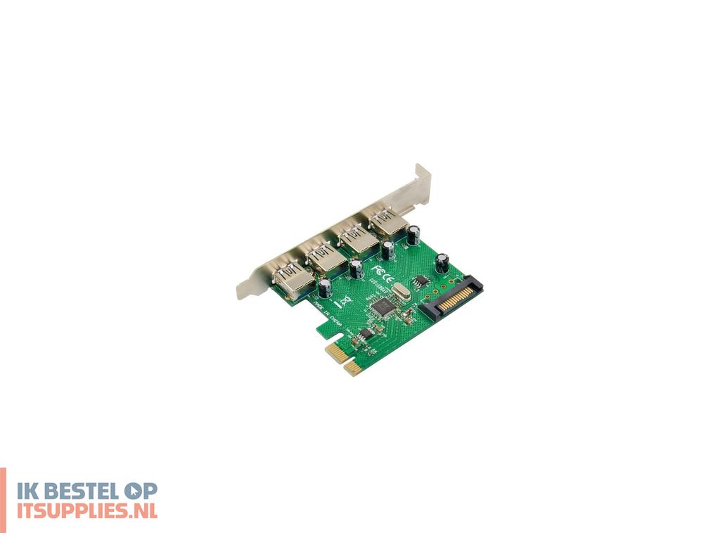 1612158-microconnect_mc-usb30-t4b_interfacekaart-adapter_intern_usb_32_gen_1_31_gen_1