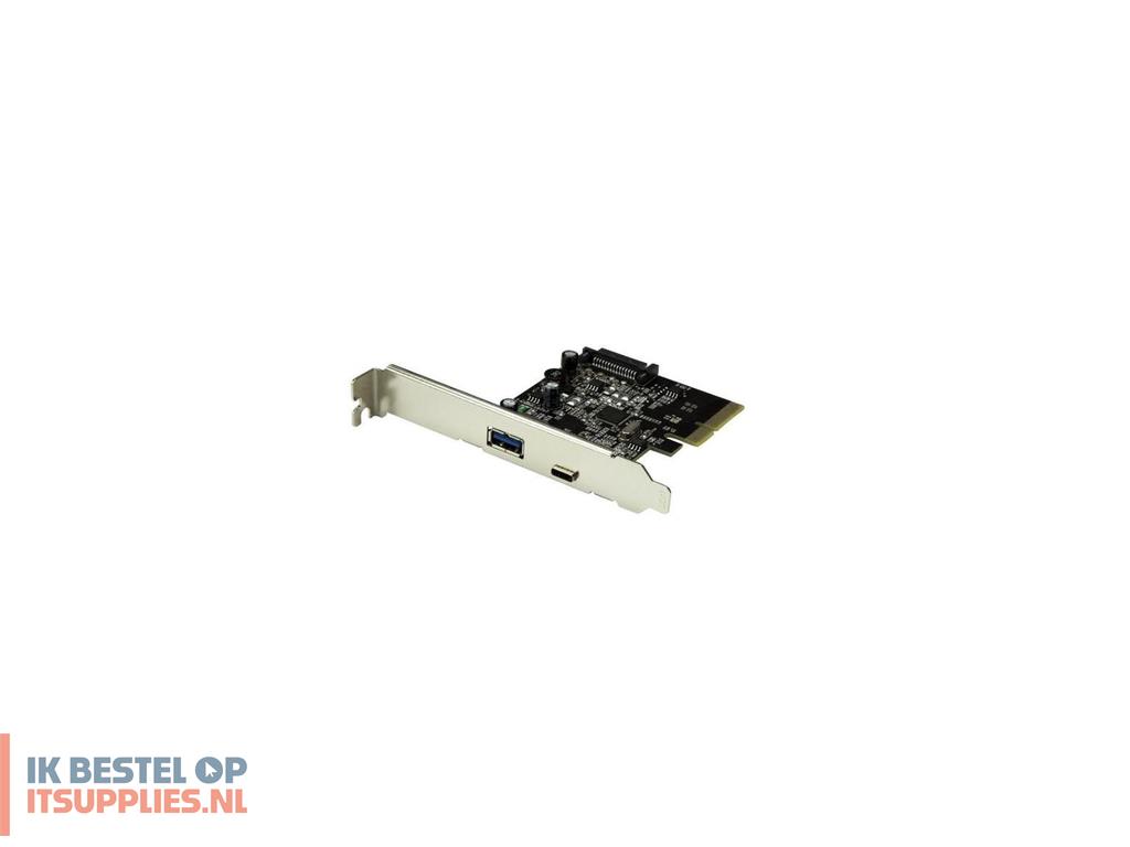 4518553-microconnect_mc-pcie-asm1142-ca_interfacekaart-adapter_intern_usb_32_gen_1_31_gen_1