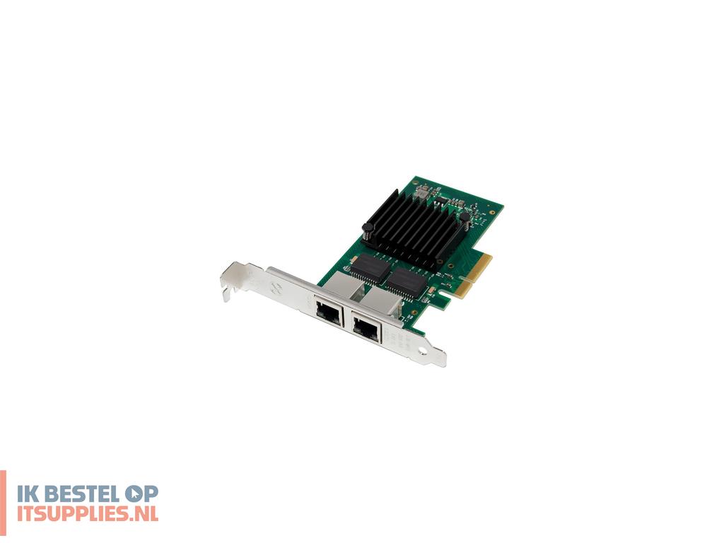 4635636-microconnect_mc-pcie-i350-t2_interfacekaart-adapter_intern_rj-45