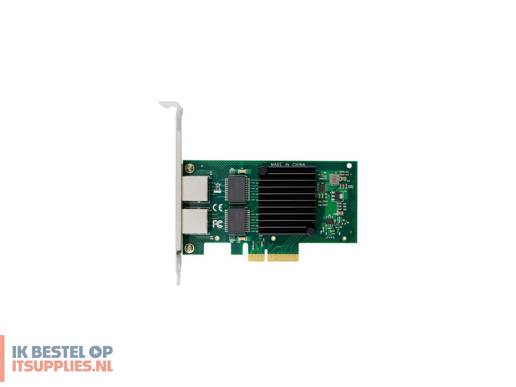 4638644-microconnect_mc-pcie-i350-t2_interfacekaart-adapter_intern_rj-45