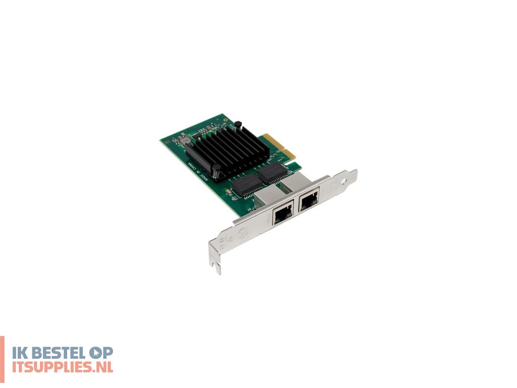 4640095-microconnect_mc-pcie-i350-t2_interfacekaart-adapter_intern_rj-45