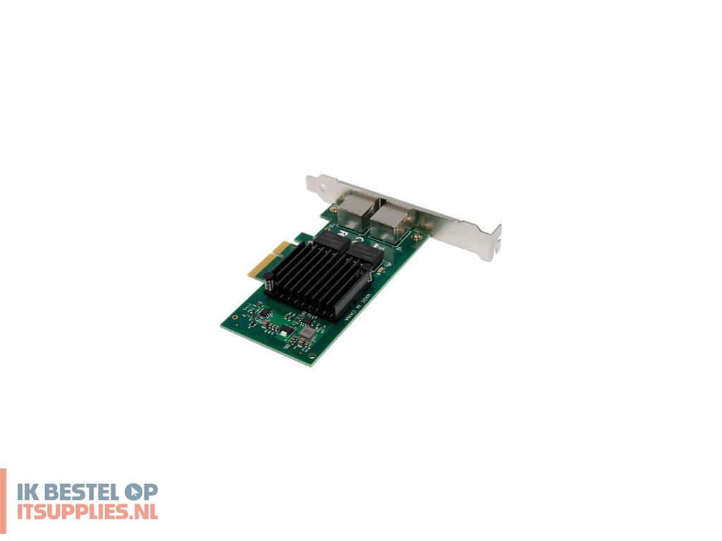 4641435-microconnect_mc-pcie-i350-t2_interfacekaart-adapter_intern_rj-45