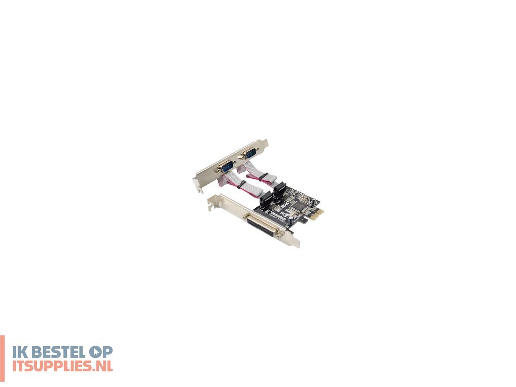 0325383-microconnect_mc-pcie-mcs1p2s_interfacekaart-adapter_intern_parallel