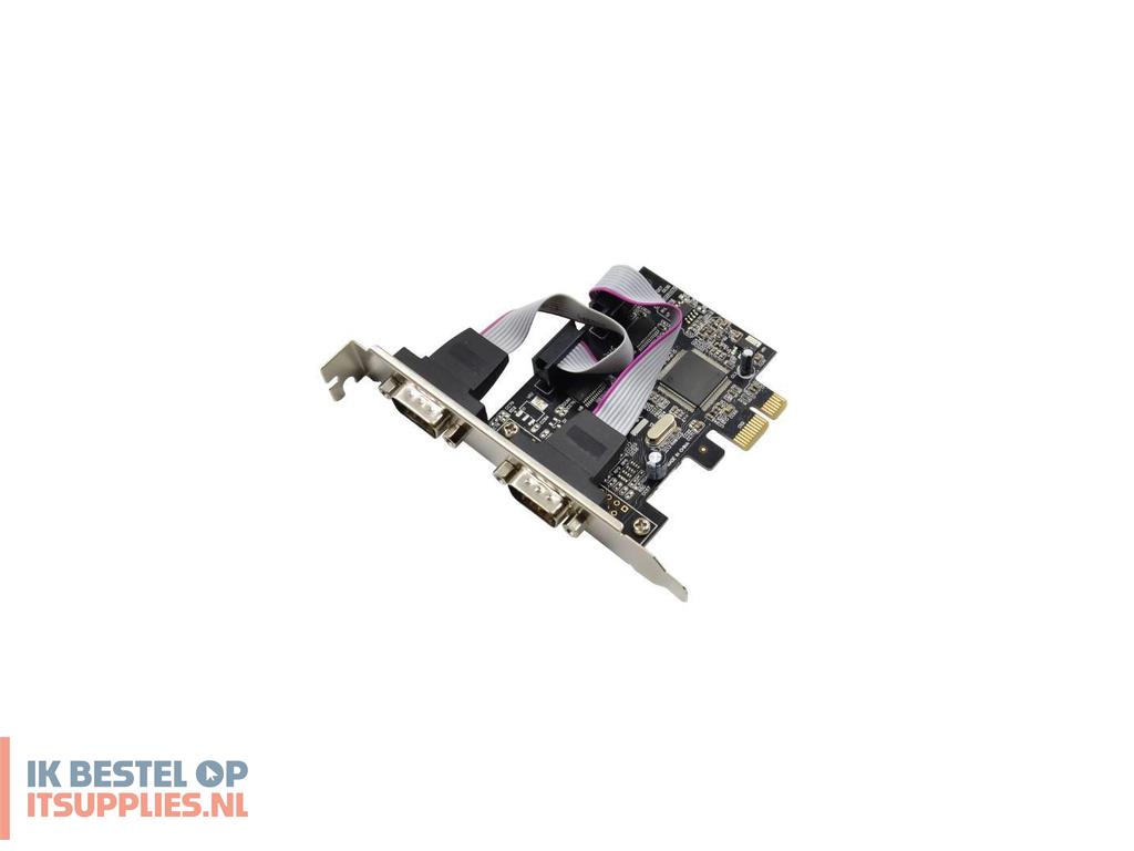3731838-microconnect_mc-pcie-mcs2s_interfacekaart-adapter_intern_serie