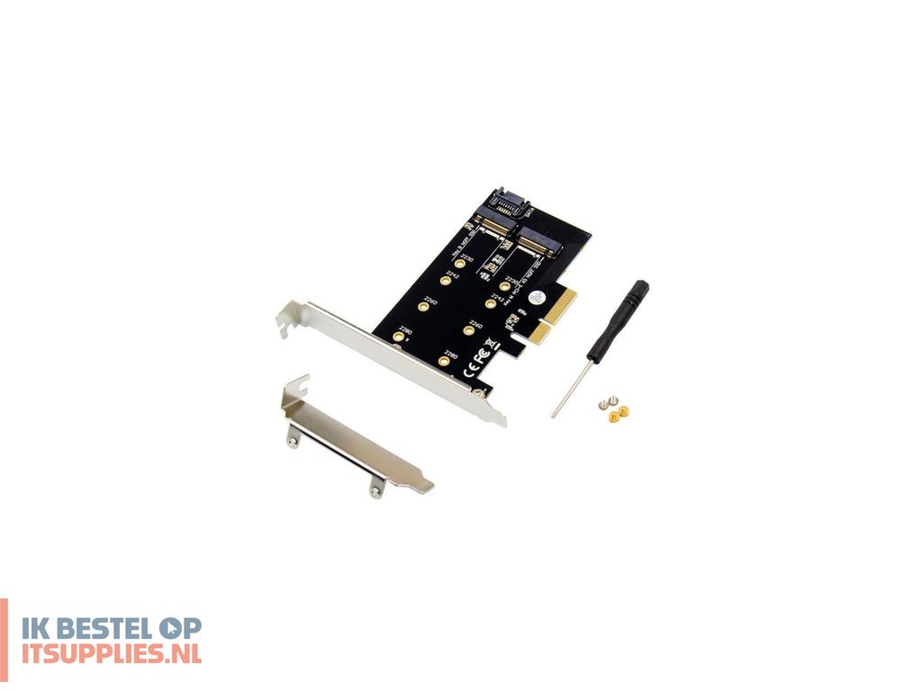 2241910-microconnect_mc-pcie-ssdadapter_interfacekaart-adapter_intern_m2