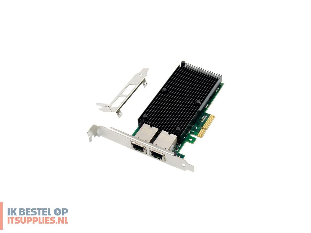 1556010-microconnect_mc-pcie-x550_netwerkkaart_intern_ethernet_10000_mbits