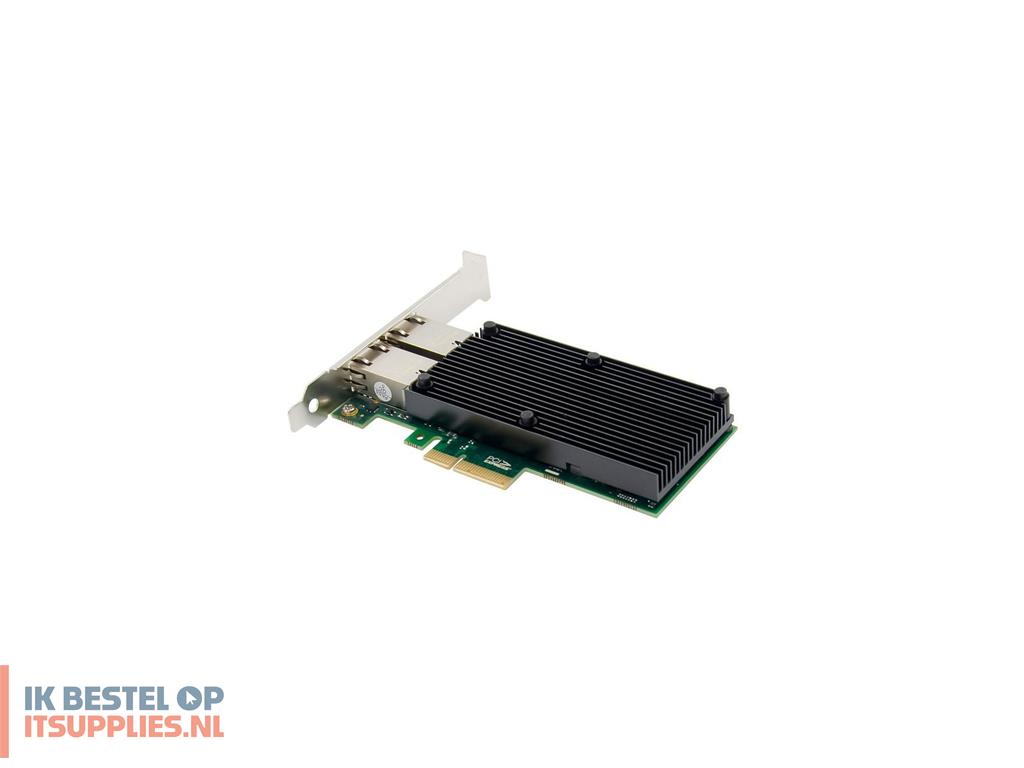 1559742-microconnect_mc-pcie-x550_netwerkkaart_intern_ethernet_10000_mbits
