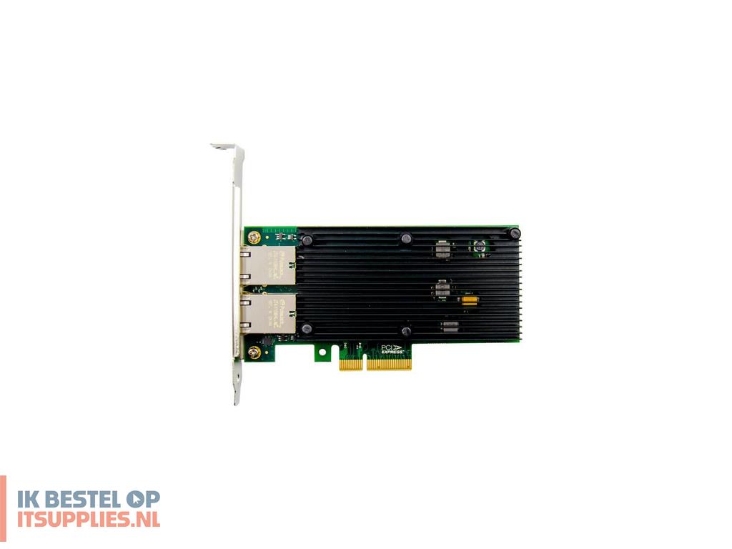 1602386-microconnect_mc-pcie-x550_netwerkkaart_intern_ethernet_10000_mbits