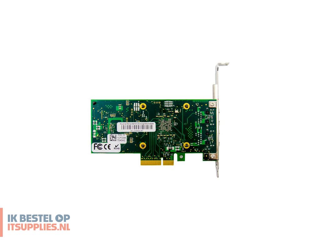 1604057-microconnect_mc-pcie-x550_netwerkkaart_intern_ethernet_10000_mbits