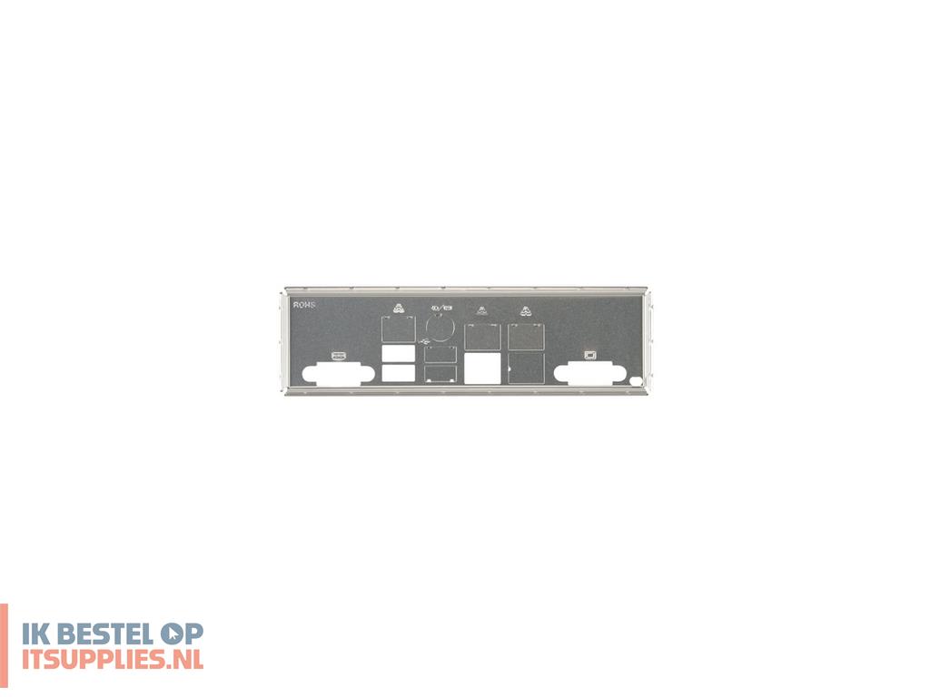 3049180-supermicro_mcp-260-00042-0n_computerbehuizing_onderdelen_rack_io-schild