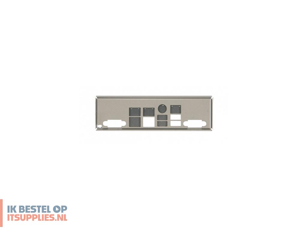 3051642-supermicro_mcp-260-00042-0n_computerbehuizing_onderdelen_rack_io-schild