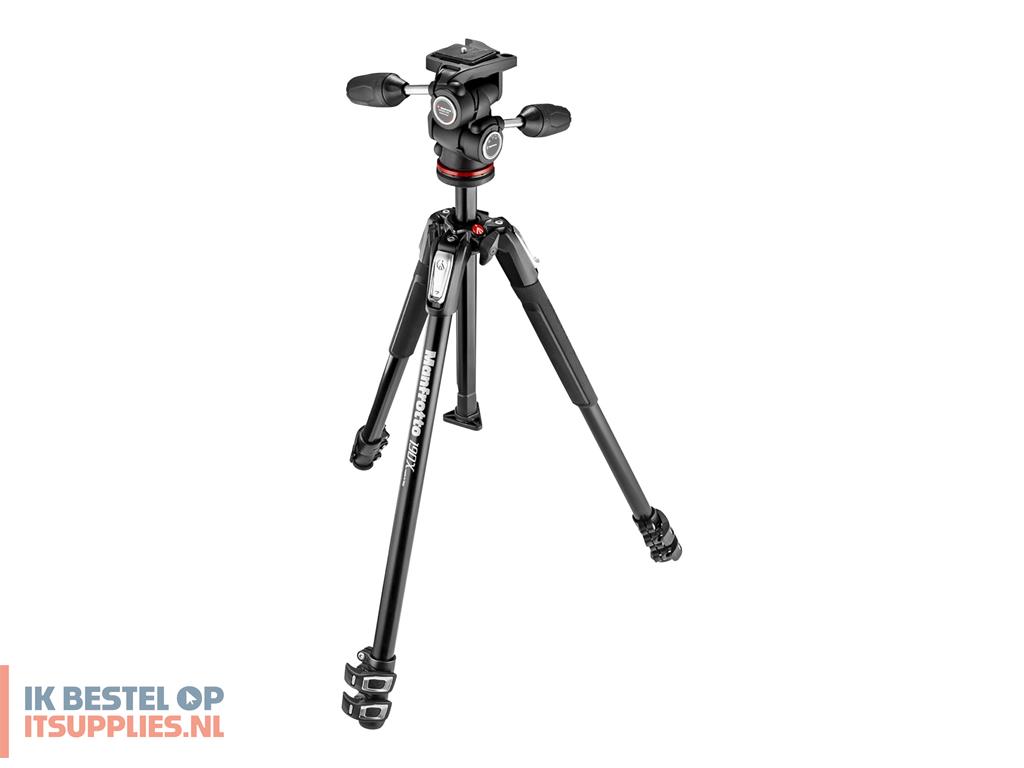 21026-manfrotto_190x_-_tripod_-_with_manfrotto_804