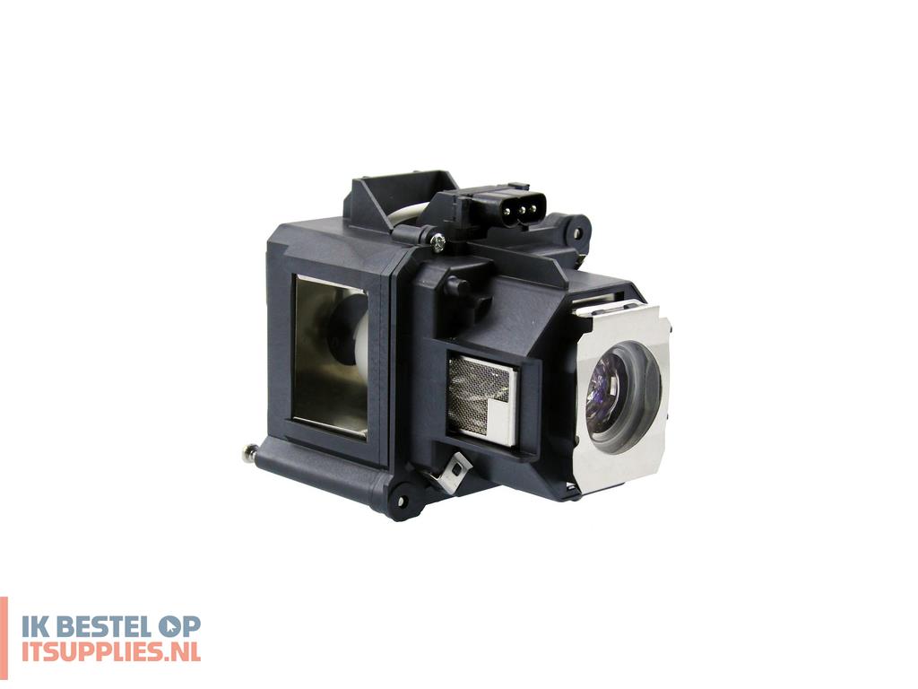 4711524-coreparts_ml10218_projectielamp_210_w