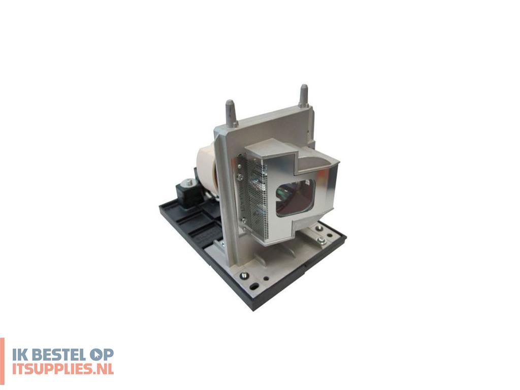 0046345-coreparts_ml12350_projectielamp_245_w