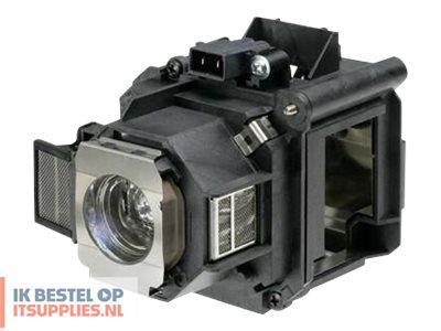 431781-microlamp_coreparts_-_projector_lamp_-_220_watt