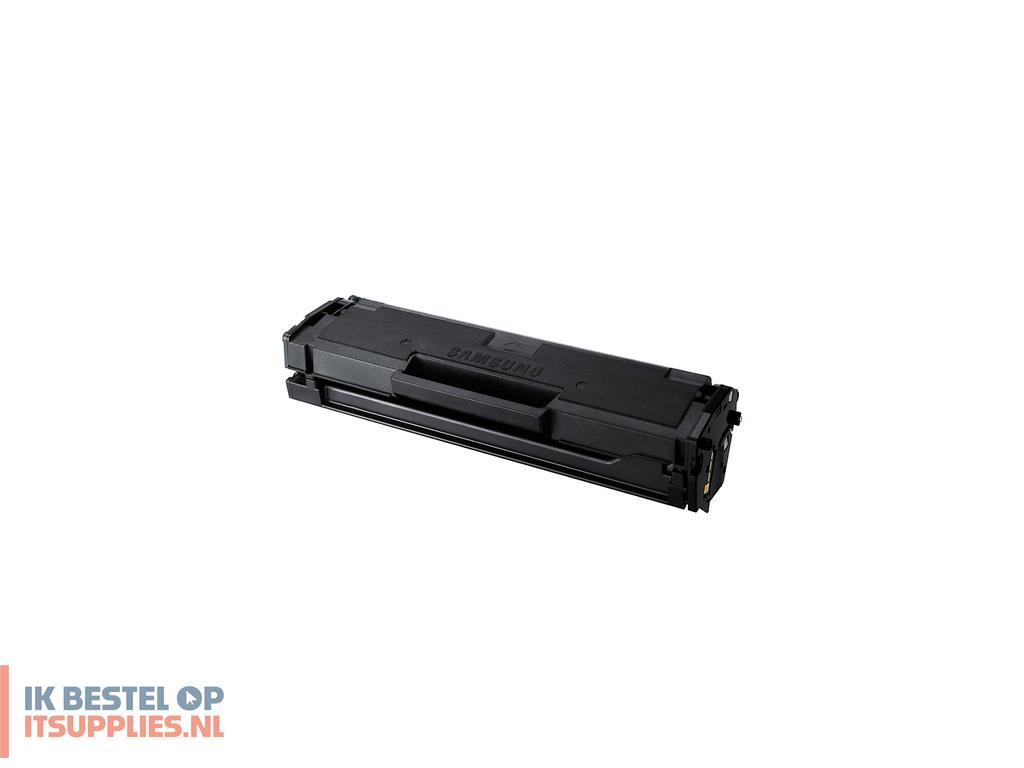 3349506-samsung_mlt-d101s_tonercartridge_1_stuks_origineel