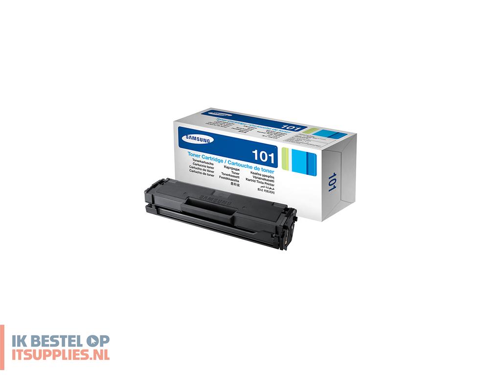 3354425-samsung_mlt-d101s_tonercartridge_1_stuks_origineel