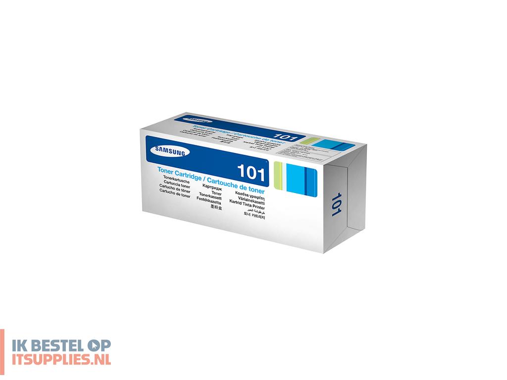 1906797-samsung_mlt-d101s_tonercartridge_1_stuks_origineel