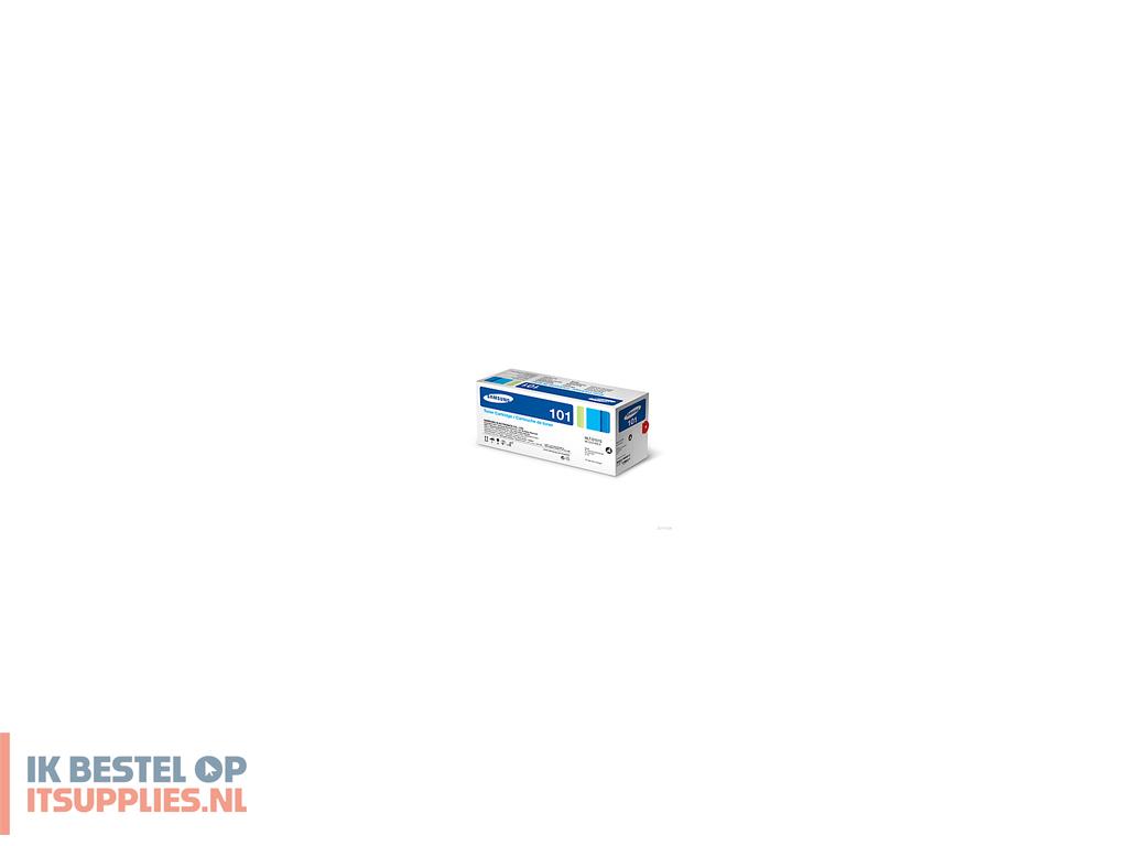 1909514-samsung_mlt-d101s_tonercartridge_1_stuks_origineel