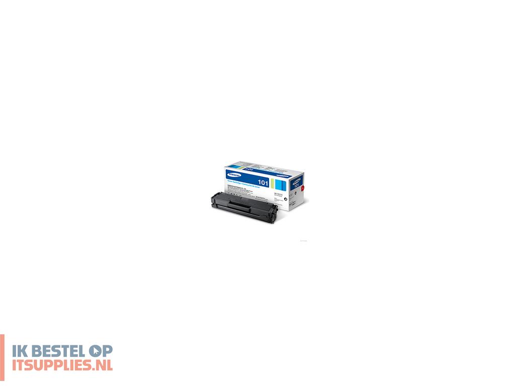 1910464-samsung_mlt-d101s_tonercartridge_1_stuks_origineel