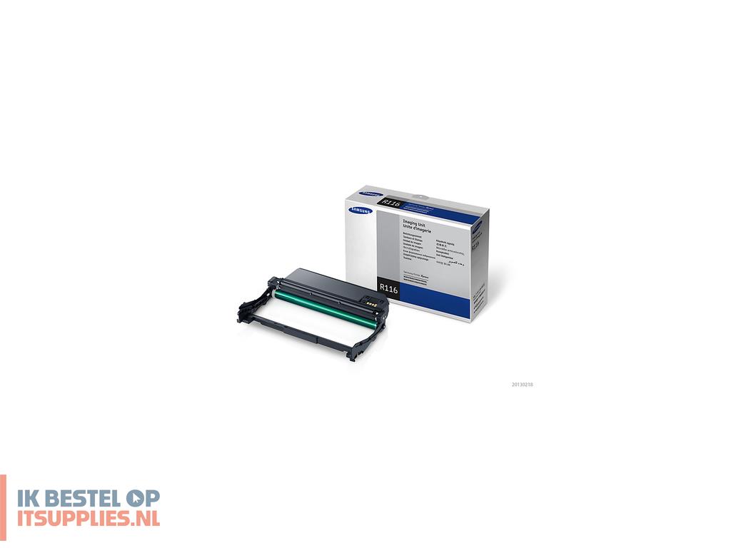 4645128-samsung_mlt-r116_printer_drum_origineel_1_stuks