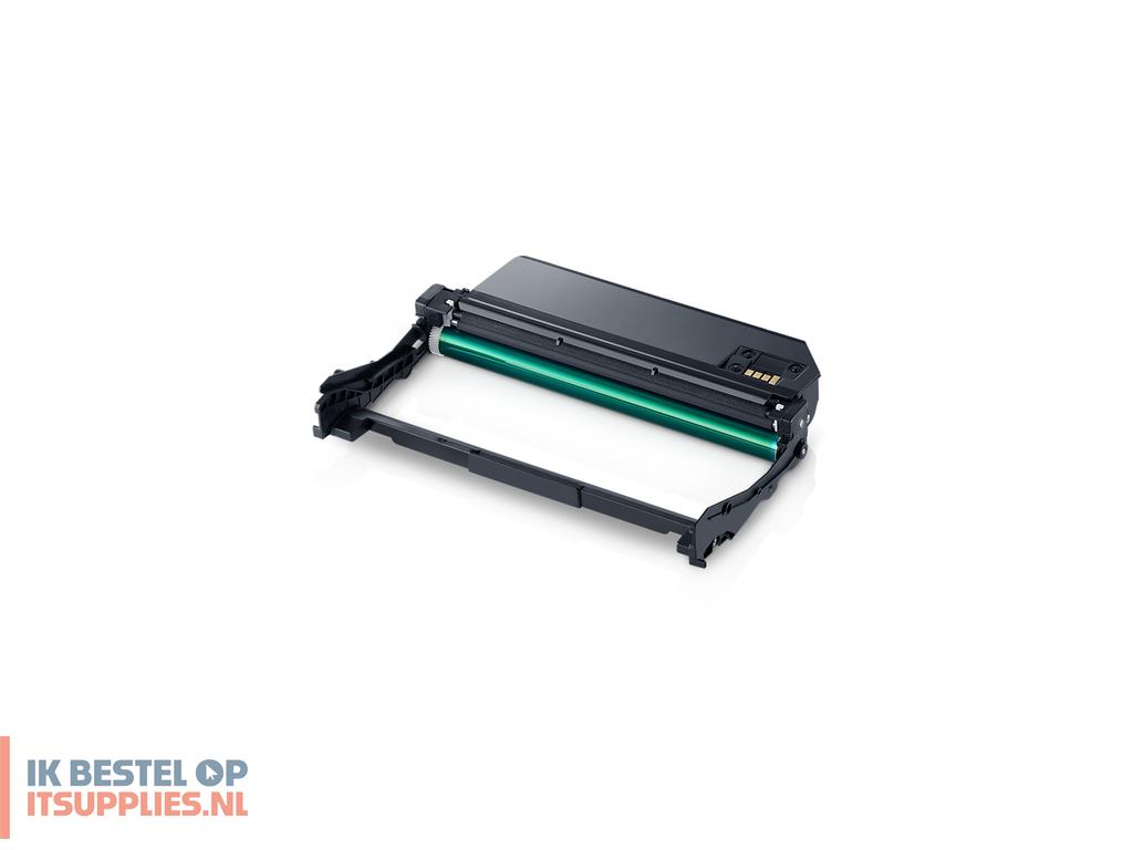 4646769-samsung_mlt-r116_printer_drum_origineel_1_stuks