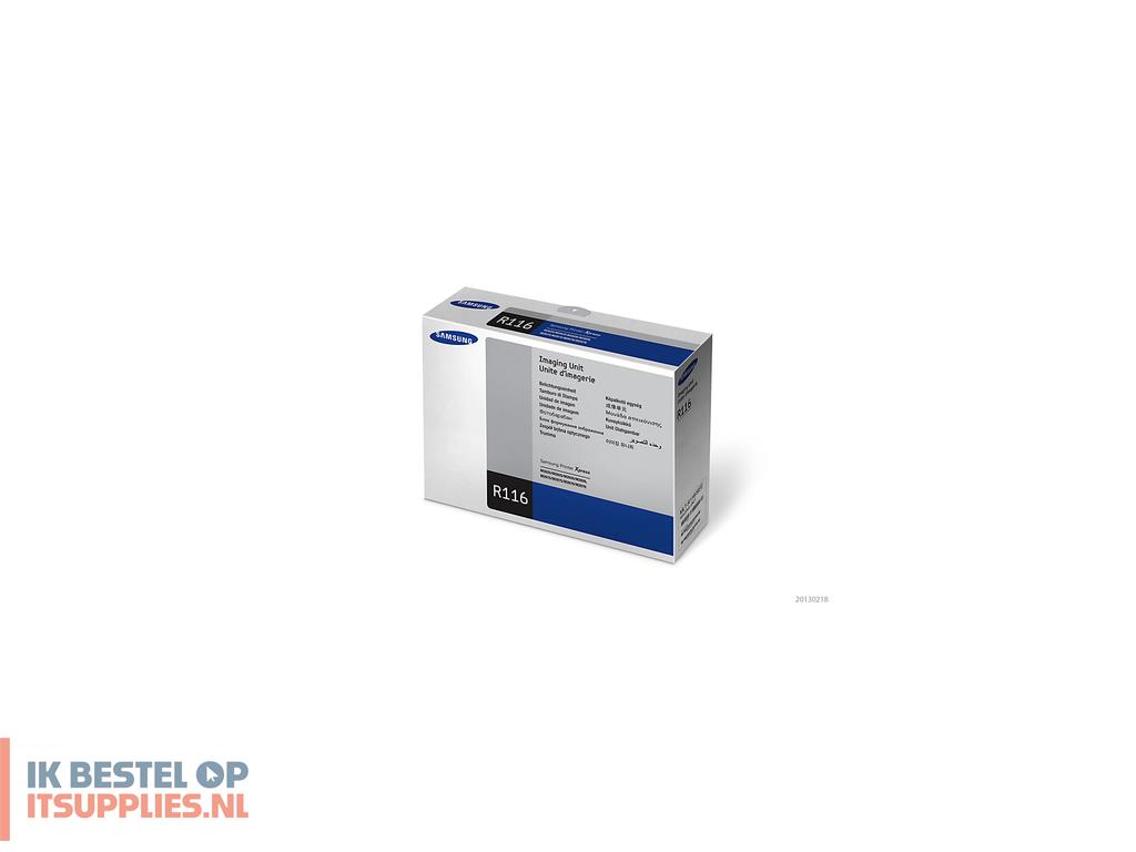 4648238-samsung_mlt-r116_printer_drum_origineel_1_stuks