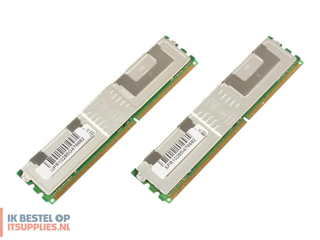 4038655-micromemory_coreparts_-_ddr2_-_kit_-_4_gb_2_x_2_gb