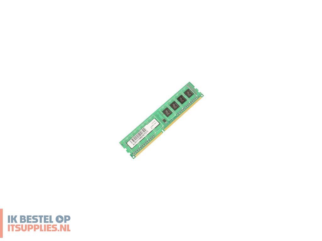 3740918-coreparts_mmd88144gb_geheugenmodule_ddr3l