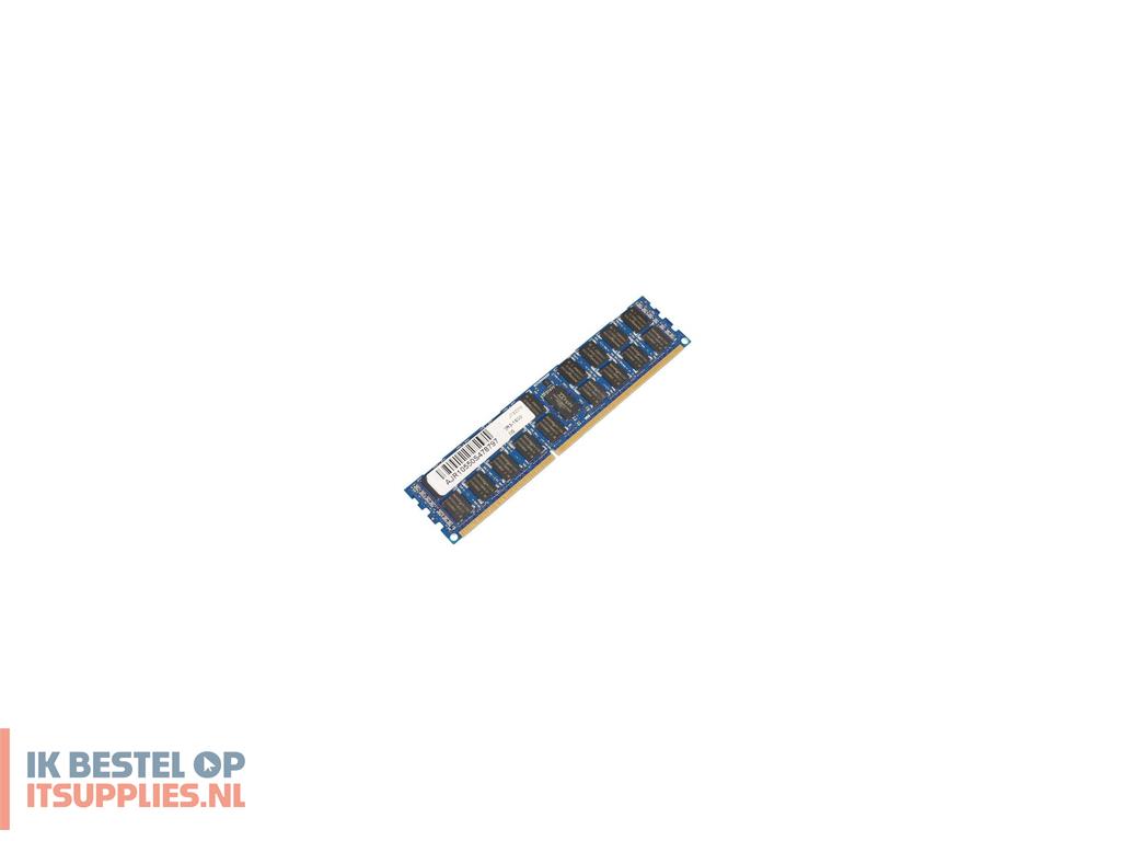 3756184-coreparts_mmh38148gb_geheugenmodule_ddr3_ecc