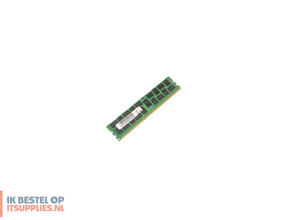 0734271-coreparts_mmh96908gb_geheugenmodule_1_x_8_gb_ddr3_ecc