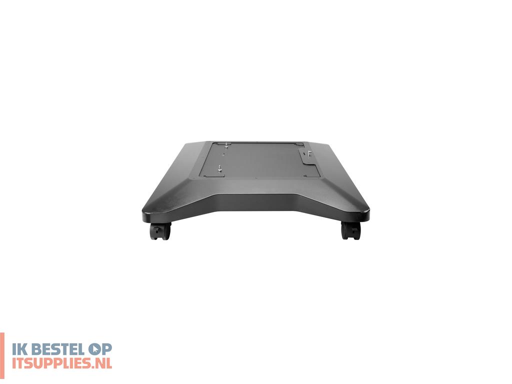 3025548-hp_laserjet_printer_stand_wit