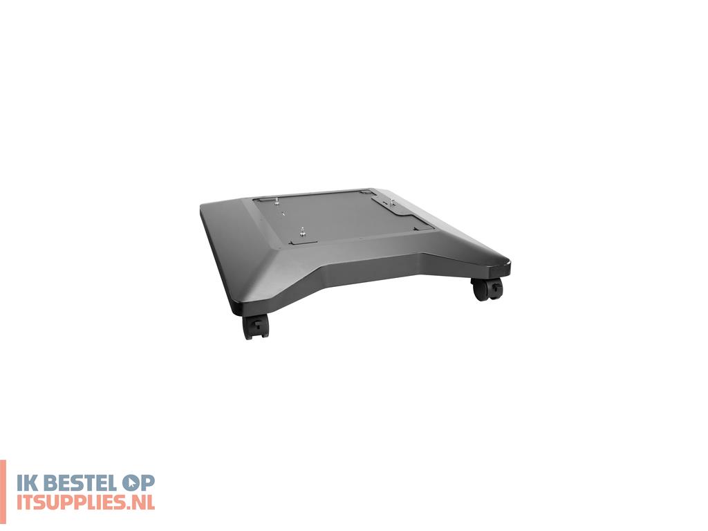3029190-hp_laserjet_printer_stand_wit