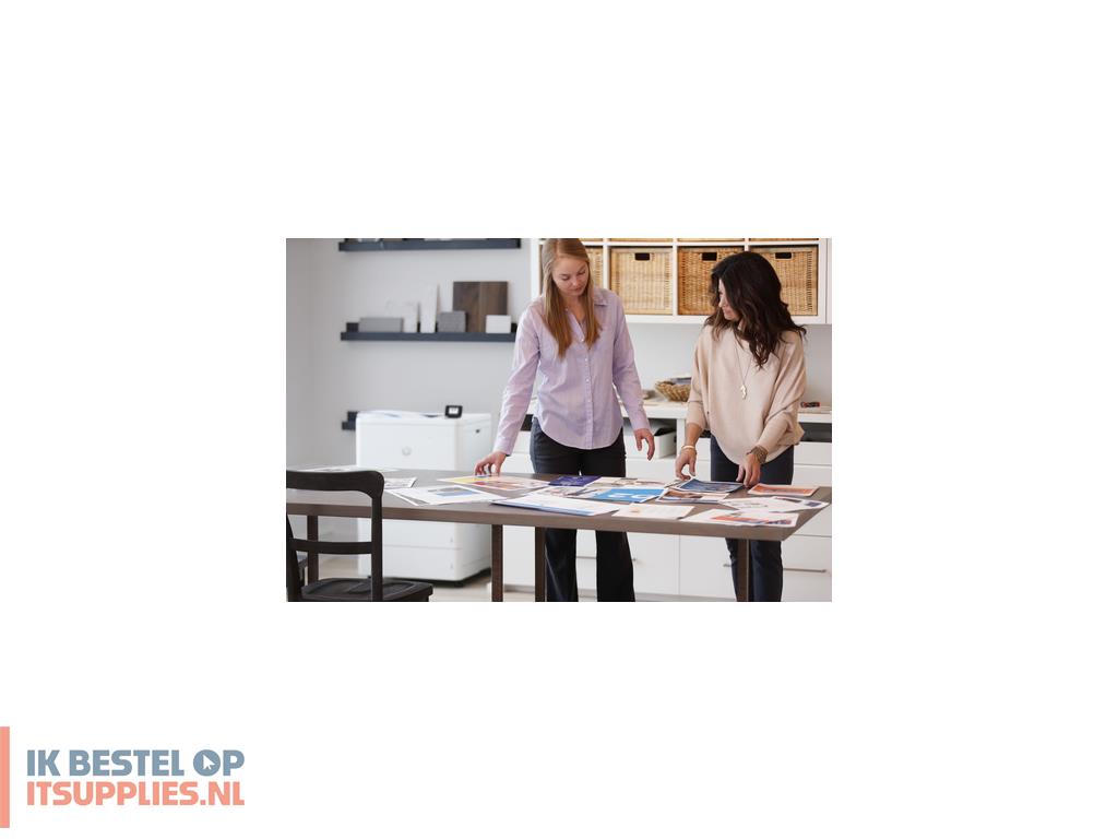 3044929-hp_laserjet_printer_stand_wit