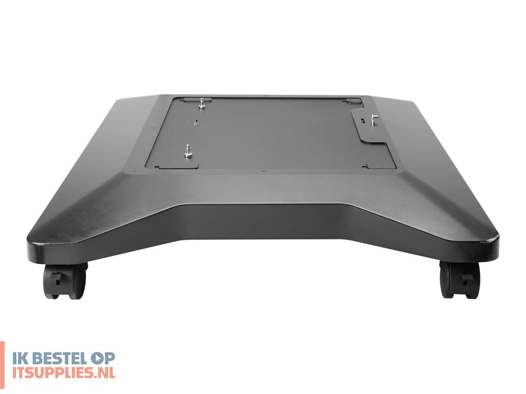 3113470-hp_printer_stand_-_for_laserjet_enterprise_m607-_m608-_m609-_m610-_m611-_m612_laserjet_managed_e60055