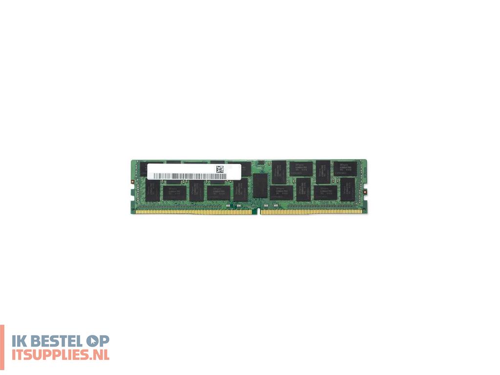 1023182-coreparts_mmhp067-16gb_geheugenmodule_1_x_16_gb_ddr4