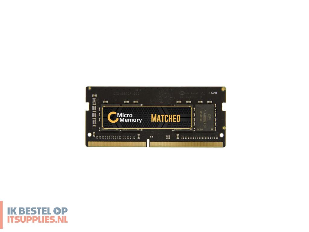 4615223-coreparts_mmkn110-16gb_geheugenmodule_1_x_16_gb_ddr3