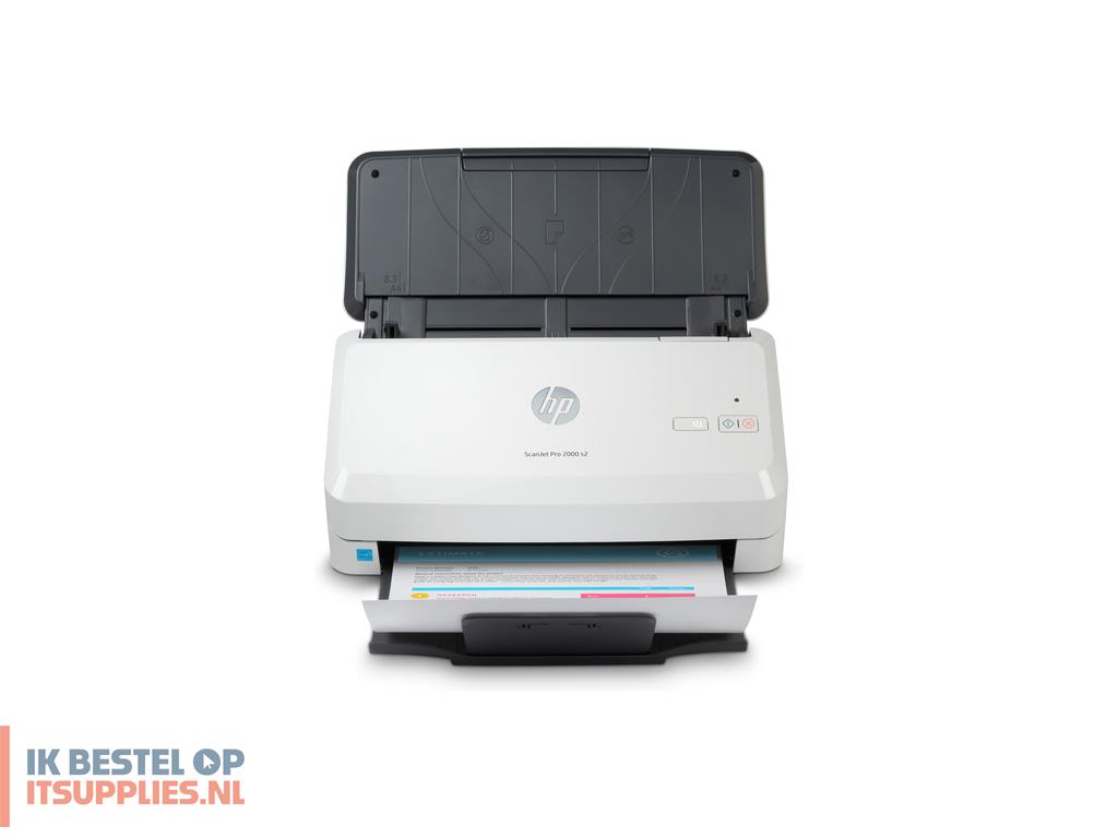 0103309-hp_scanjet_pro_2000_s2_sheet-feed_scanner_paginascanner_600_x_600_dpi_a4_zwart-_wit