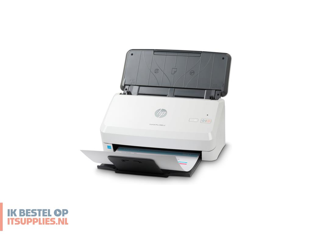 0107217-hp_scanjet_pro_2000_s2_sheet-feed_scanner_paginascanner_600_x_600_dpi_a4_zwart-_wit
