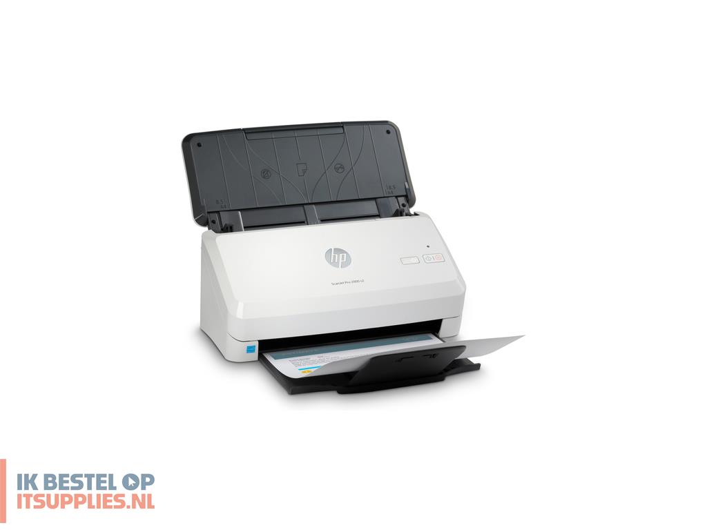 0110437-hp_scanjet_pro_2000_s2_sheet-feed_scanner_paginascanner_600_x_600_dpi_a4_zwart-_wit
