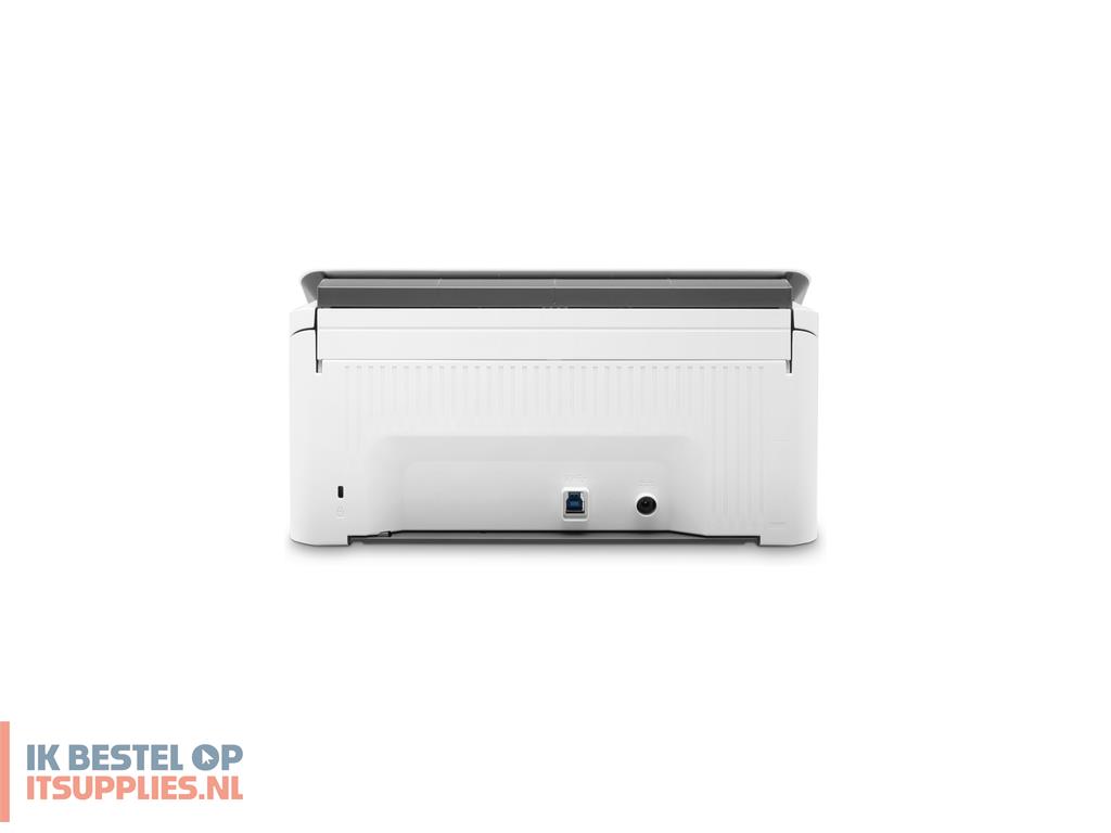 0113349-hp_scanjet_pro_2000_s2_sheet-feed_scanner_paginascanner_600_x_600_dpi_a4_zwart-_wit