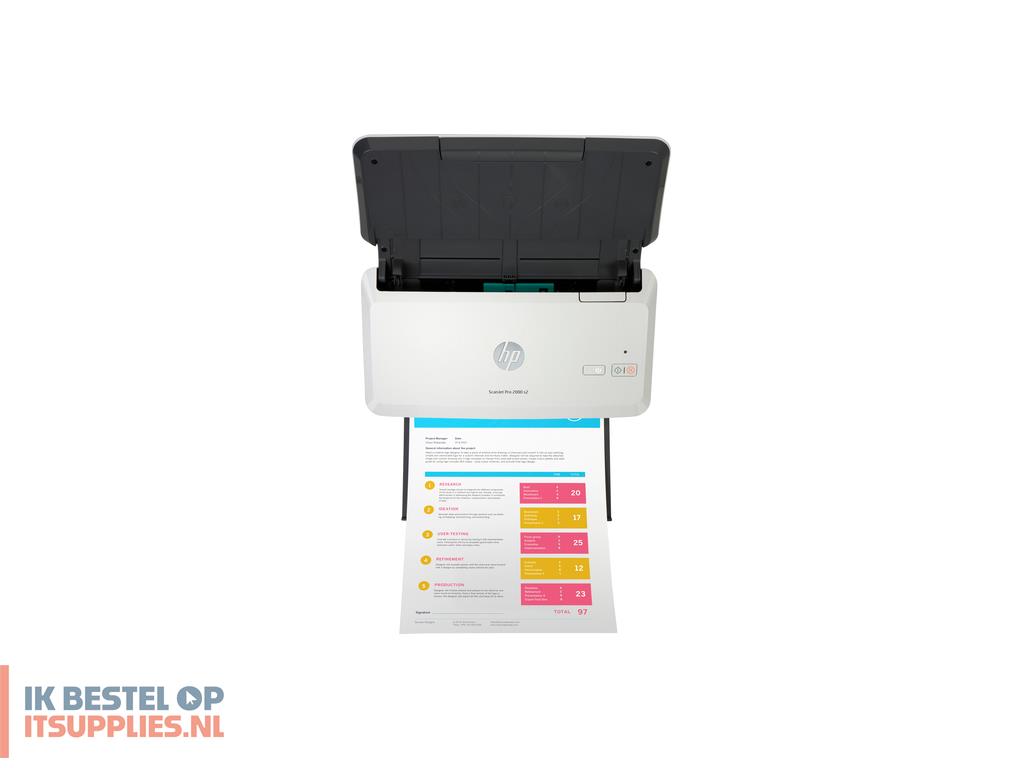 0119272-hp_scanjet_pro_2000_s2_sheet-feed_scanner_paginascanner_600_x_600_dpi_a4_zwart-_wit