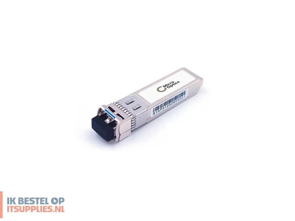 4603783-lanview_mo-mgb-tlx_netwerk_transceiver_module_vezel-optiek_1000_mbits_sfp_1310_nm