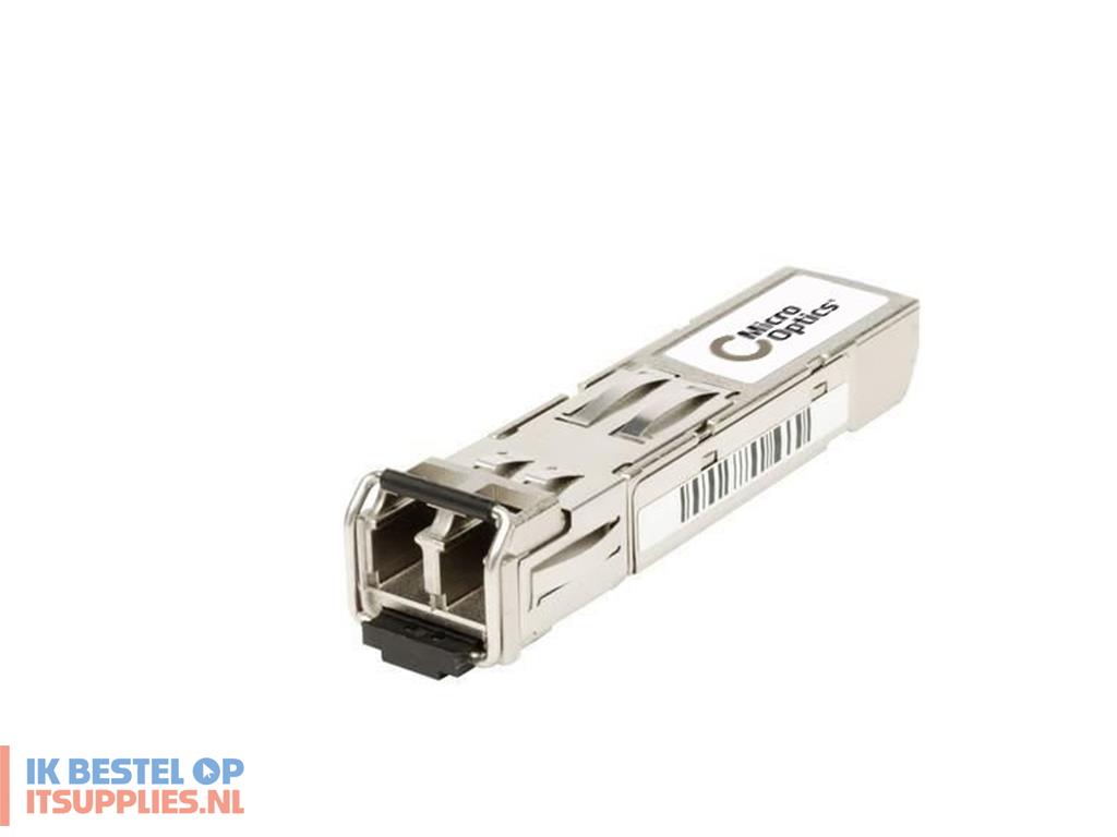 3125346-lanview_mo-l-s85123-3clm_netwerk_transceiver_module_vezel-optiek_1000_mbits_sfp_850_nm
