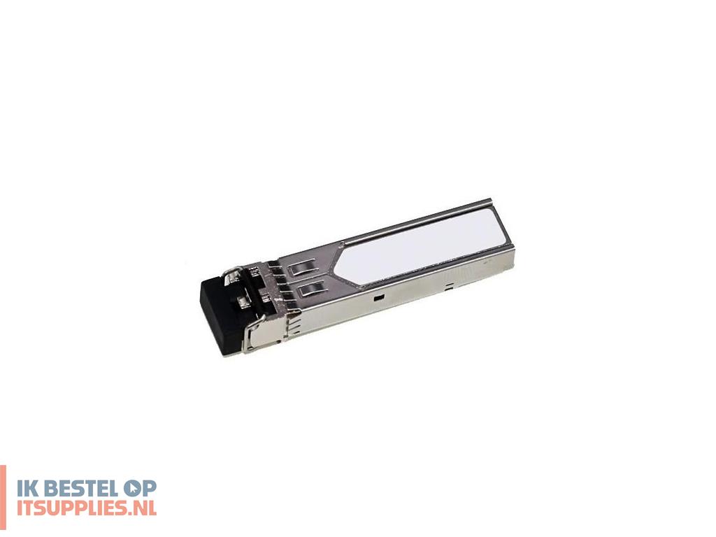 0329280-lanview_mo-sp31b33cdl10_netwerk_transceiver_module_vezel-optiek_10000_mbits_sfp_1310_nm