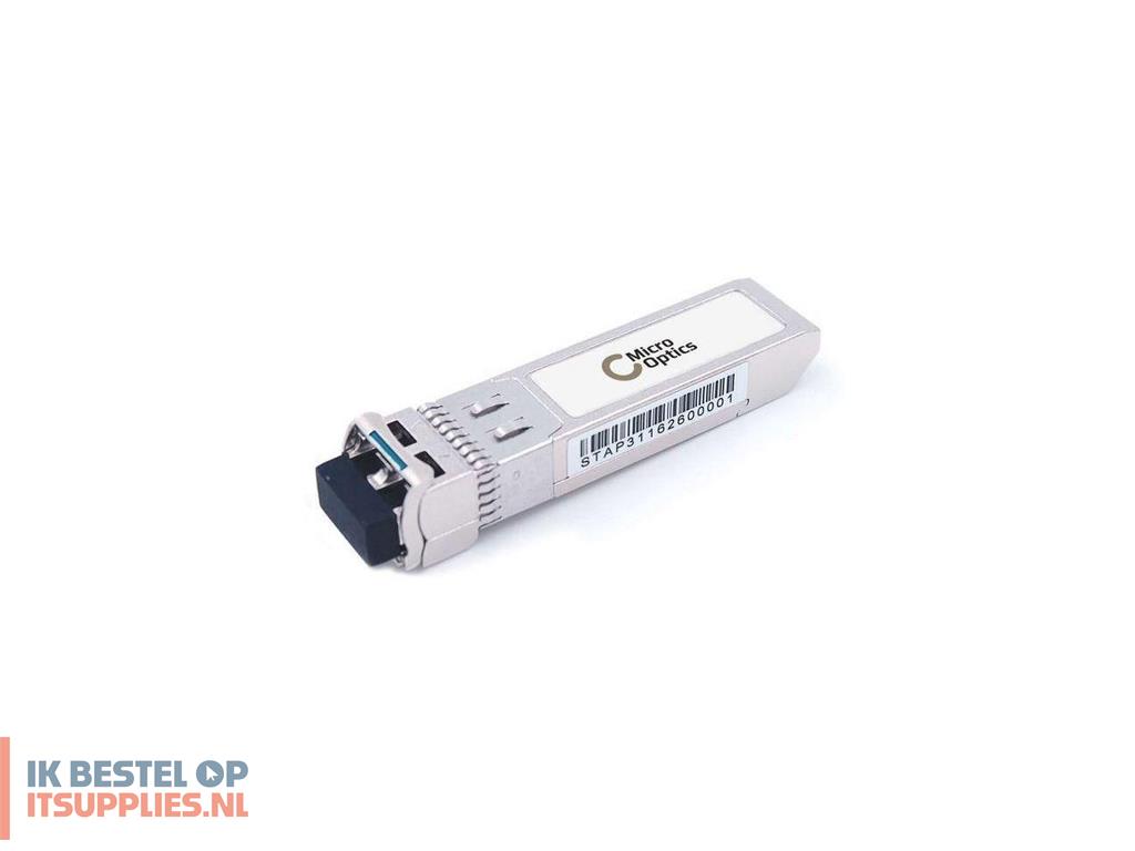 3225527-lanview_mo-sfp-lx-10-d_netwerk_transceiver_module_vezel-optiek_1250_mbits_1310_nm